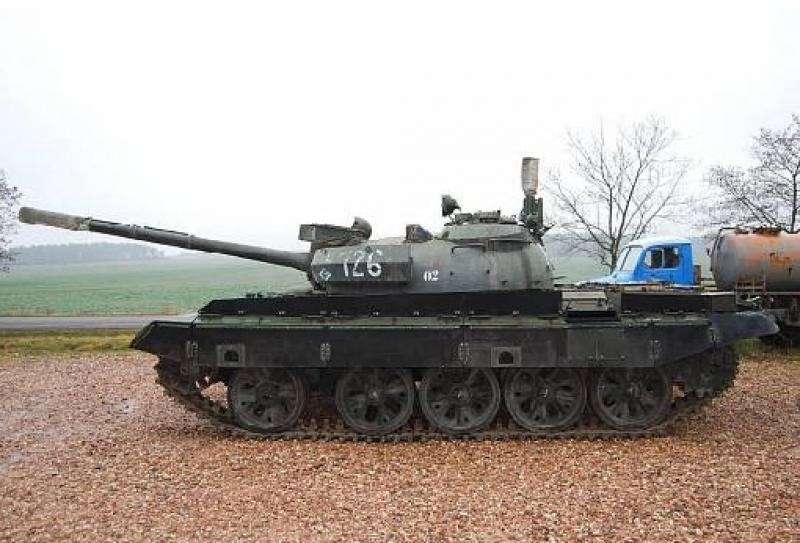 T-55 AM 05