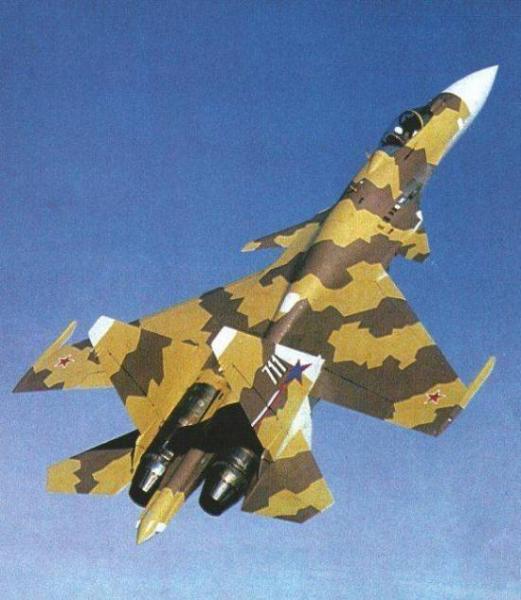 Su-37-000