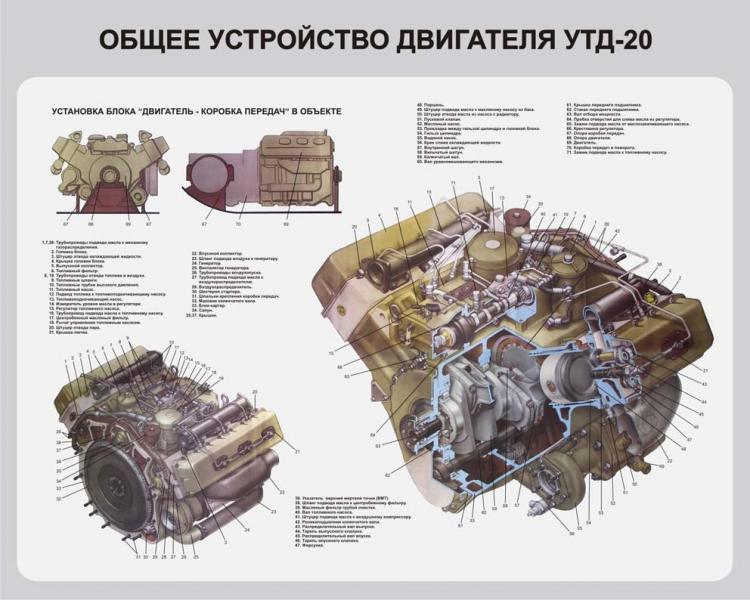 BMP-2 (15)