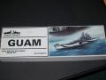 USS Guam
Sebestyén Gábor (Sebi)