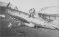 arsenalvg33capturluftwaffe1cq