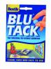 Gyurmaragaszto_Bostik_Blu-Tack