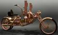 chopper___1917_steamer_by_wikkidwidgets-d4hqzry