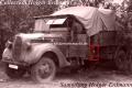 Ford G917T (Marmon)++5