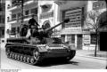 Bundesarchiv_Bild_101I-175-1267-12,_Griechenland,_Panzer_IV_in_Hafenstadt