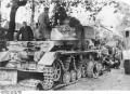 Italien,_Panzerwerkstatt