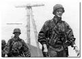 waffen-SS-soldiers-march-mountain-division (1)