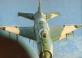 b MiG_21_in air_JG006