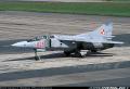 MiG-23UB lengyel 845