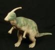 parasaurolophus 02