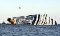 Costa-Concordia