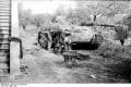 Bundesarchiv_Bild_101I-311-0904-10A,_Italien,_Panzer_VI_(Tiger_I),_Reparatur