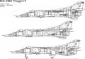 MiG-23BN_6