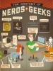 anatomy-of-nerds-geeks-145943-500-663