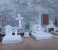 temető (7)