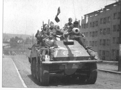 panzer20706