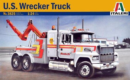 italeri-us-wrecker-truck