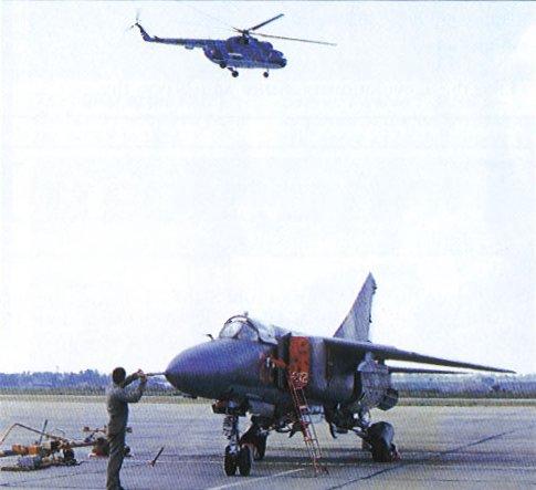 MiG23airp4