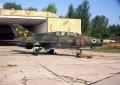 Papa_MiG-21_3