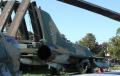 2012-09-06 Zamárdi MiG-21_
