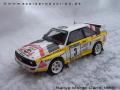 SPTK24041_Audi quattro sport Röhrl_Mouton 1985