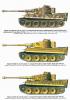 1292576_11891_Kursk_Tiger_5