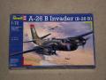 REVELL 04310