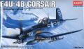 f4u-b_corsair_academy