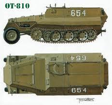 OT-810