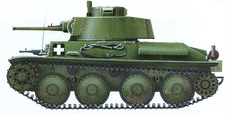 pz38 hun-2