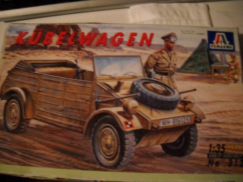 Eladó 006

Kübelwagen 