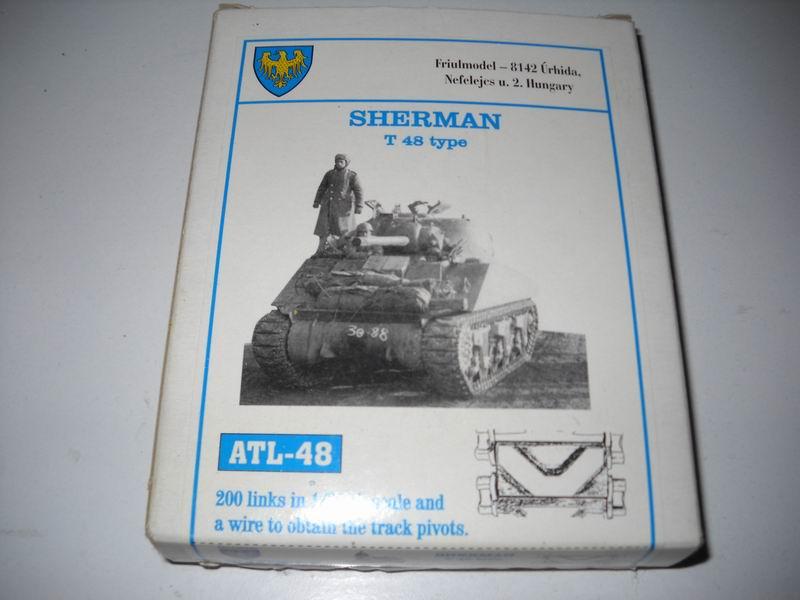 Eladó 002

Sherman 