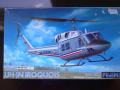 Bell UH-1N Iroquois

3.350.-