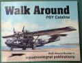 PBY Catalina Walk Around

3500.-