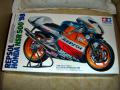 Repsol Honda