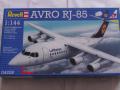 avrorj-85

Revell Avro RJ-85, ára 3500ft