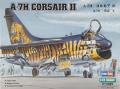 HOBBYBOSS 7206 A-7H Corsair II 3.500Ft