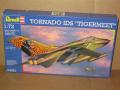 REVELL 4361 TORNADO IDS “TIGERMEET” 2.500Ft