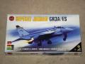 AIRFIX 07104