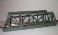 Egyvágányú vasúti híd

Karton modell 1:87