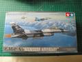 1/48 Tamiya F-16C/N + Eduard szines kabin 9500Ft