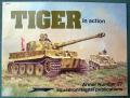 Tiger in action

2000.-