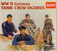 Tank crew 1500,-