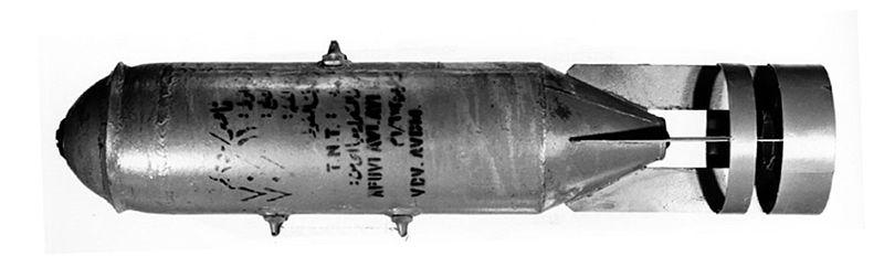800px-FAB-250_M46_Bomb