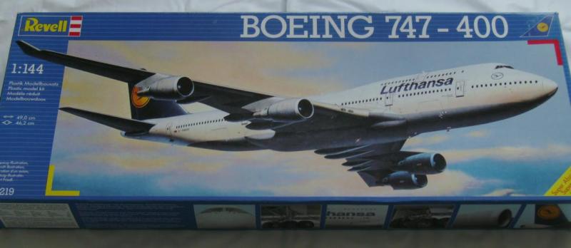 boeing747

Revell Boeing 747-400, ára 6500ft