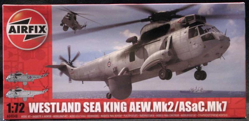 AirfixSeaKing

1:72-es seaking
2000ft+posta