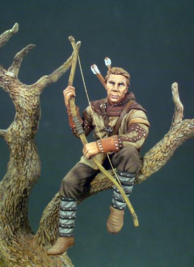 Andrea Miniatures Robin Hood

eredeti andrea figura doboz nélkül és festetlenül...ajánlatot várok rá..