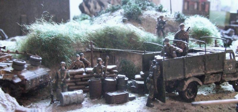 bunker (3)
