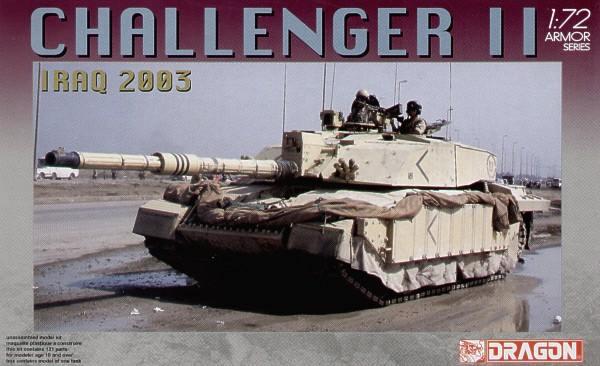 DRA_1_72_Challenger

2000Ft