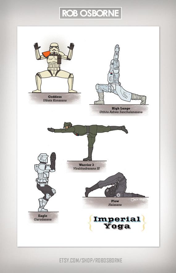 wanna_be_a_jedi-star-wars-yoga-stormtrooper